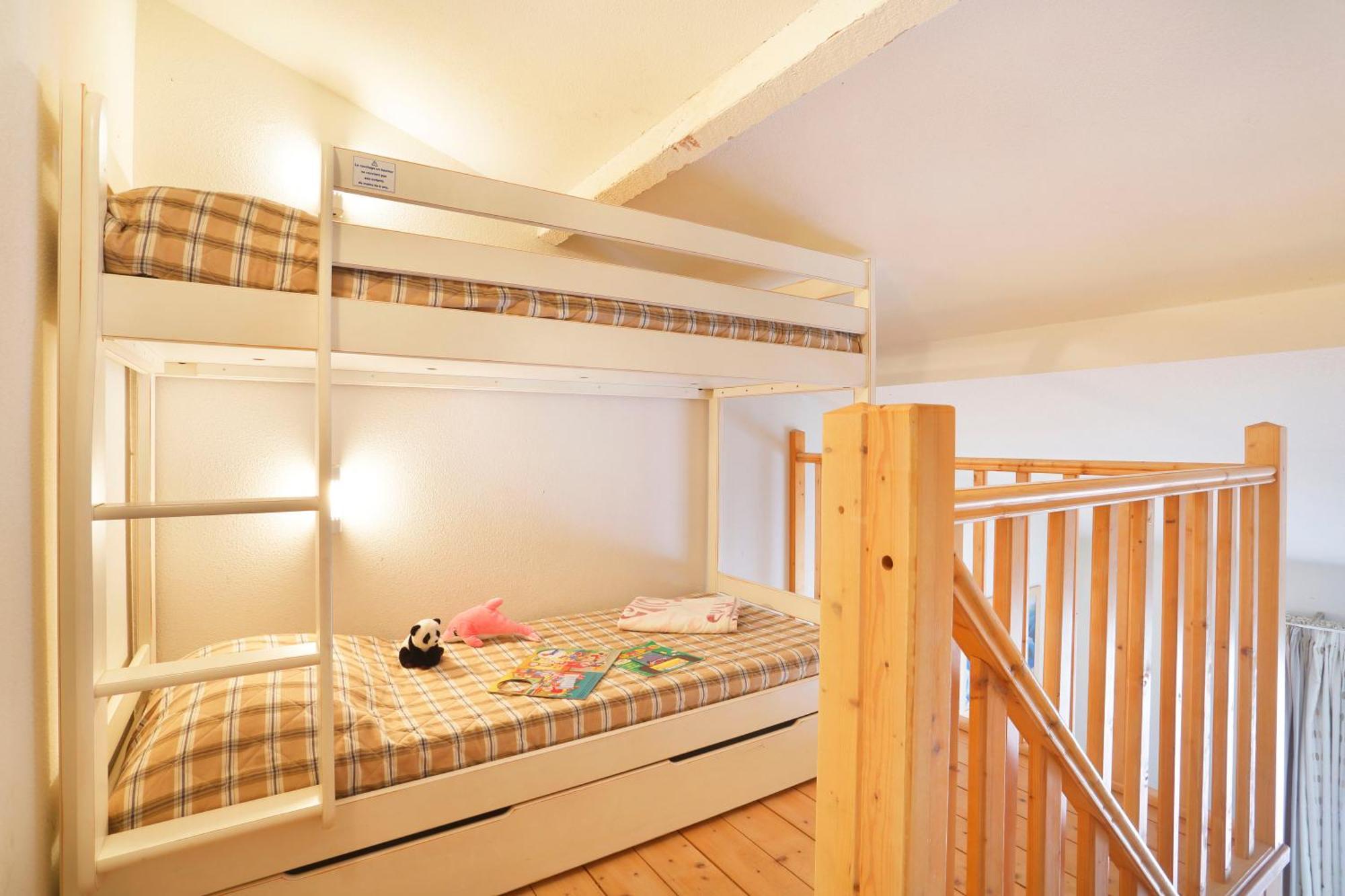 Olydea Oleron Les Sables Vignier Apartment Saint-Georges-d'Oleron Exterior foto
